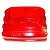 achterlichtglas inbouw MB-MT